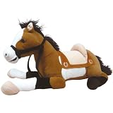 Peluche 10 cm SANS MARQUE