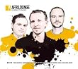In Order to Dance (Mixed By Afrilounge)