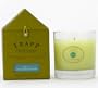 Trapp Large Poured Candle No.13 Bob's Flower Shoppe, 6.8 oz