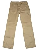 AG ADRIANO GOLDSCHMIED Mens Dynasty Pants in Fawn