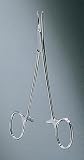 Mayo-Hegar Needle Holders (floor Grade) 8 in./