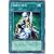遊戯王シングルカード 抹殺の使徒 ノーマル sd14-jp020