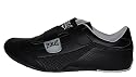 EVERLAST WASHINGTON MENS TRAINERS UK9