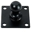 Curt Manufacturing 17201 Sway Control A-Frame Ball
