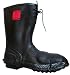 Iron Age 12-inch Metapro Mine Pac Boot Style 998