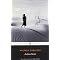 Some of my favourite travel books in no particular order!