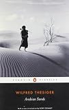 Arabian Sands (Penguin Classics)