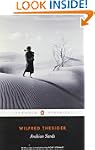 Penguin Classics Arabian Sands