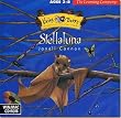 Stellaluna
