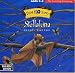 Stellaluna