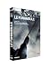 Le funambule