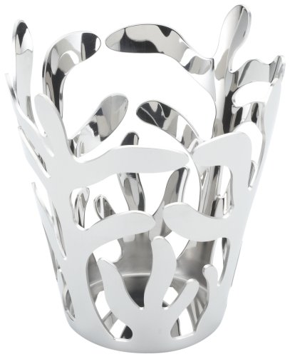 Imagen 2 de Alessi ESI09