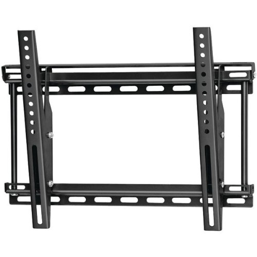 OmniMount 2N1-M B Tilt TV Wall Mount for 23 to 37-Inch TVs - Black bargain price OmniMount 2N1-M B Tilt TV Wall Mount for 23 to 37-Inch TVs - Black bargain price