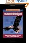 Isolationism Reconfigured