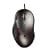 Logitech G500 Gaming Mouse