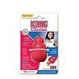 Kong Classic Kong Dog Toy, Small, Red by Kong