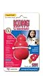 Image of KONG Classic Kong Dog Toy, Small, Red