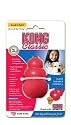 KONG Classic Kong Dog Toy, Small, Red
