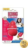 This item last updated: Nov 08, 2010