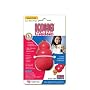 KONG Classic Kong Dog Toy, Small, Red