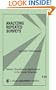 Analyzing Repeated Surveys (Quantitative Applications in the Social Sciences)