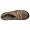 Privo Women's Joba Flat,Brown,8.5 M