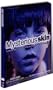 Mysterious skin