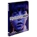 Mysterious skin
