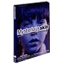 Mysterious skin <b>DVD</b> ~ Joseph Gordon-Levitt
