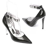 Guess - Guess Confide Leather Pump