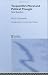 Twentieth-Century China: New Approaches Image