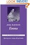 Jane Austen's Emma: A Casebook (Casebooks in Criticism)