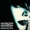 Born Villain