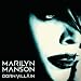 Born Villain