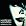 Born Villain