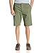 O'Neill Men's 21 Inch Outseam Hybrid Stretch Walk Short