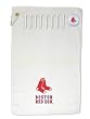 Boston Red Sox Pro Team Pack