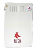 Boston Red Sox Pro Team Pack