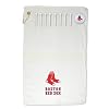 Boston Red Sox Pro Team Pack