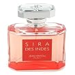 Jean Patou Sira des Indes Eau De Parfum Spray - 75ml/2.5oz