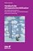 Handbuch der therapeutischen U