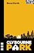 Clybourne Park