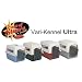 Pet Supplies : Petmate Ultra Vari Kennel 200 28x20.5x21.5 Medium