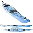 Necky Eliza Kayak w/ Rudder