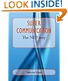 Super communication the NLP way