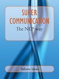 Produkt-Bild: Super communication the NLP way