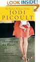 Harvesting the Heart: A Novel