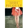 Harvesting the Heart by Jodi Picoult