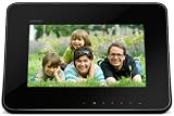 Piximodo Memento 10B 10-Inch Digital Picture Frame
