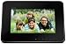 Piximodo Memento 10B 10-Inch Digital Picture Frame